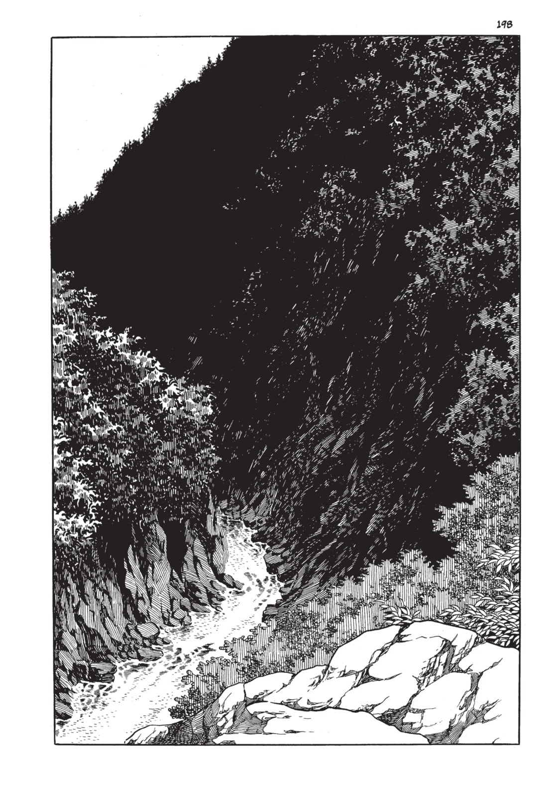 Read Lion Books chapter 4.2 image 8 on Lezhin