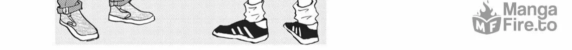 Read Lion Hearts chapter 0 image 5 on Lezhin