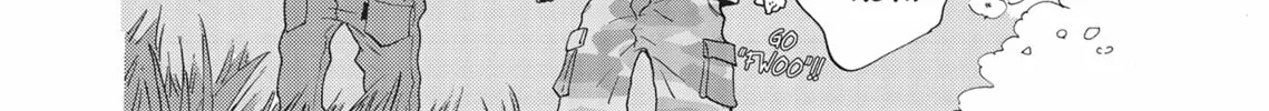 Read Lion Hearts chapter 0 image 7 on Lezhin