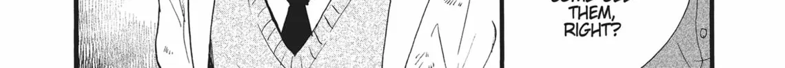 Read Lion Hearts chapter 2 image 15 on Lezhin