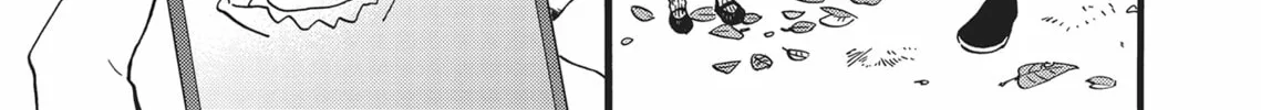 Read Lion Hearts chapter 2 image 21 on Lezhin