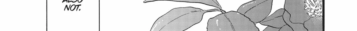 Read Lion Hearts chapter 2 image 25 on Lezhin