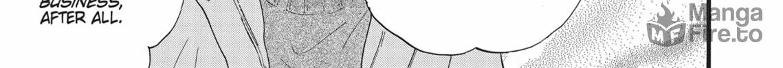 Read Lion Hearts chapter 2 image 29 on Lezhin