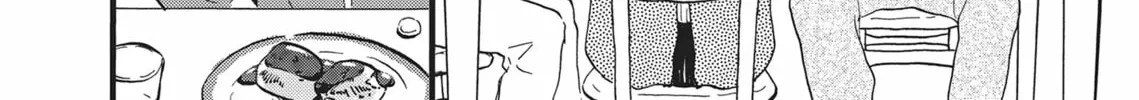 Read Lion Hearts chapter 2 image 3 on Lezhin