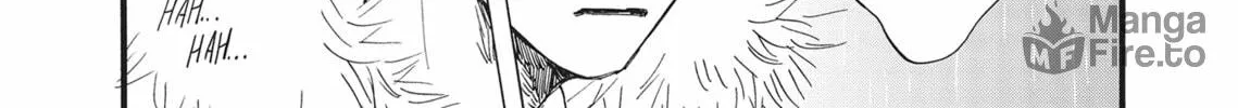 Read Lion Hearts chapter 2 image 47 on Lezhin