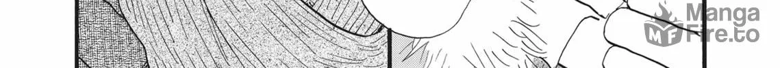 Read Lion Hearts chapter 2 image 49 on Lezhin