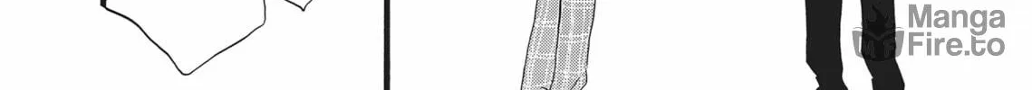 Read Lion Hearts chapter 2 image 59 on Lezhin