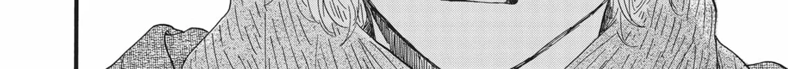 Read Lion Hearts chapter 2 image 63 on Lezhin