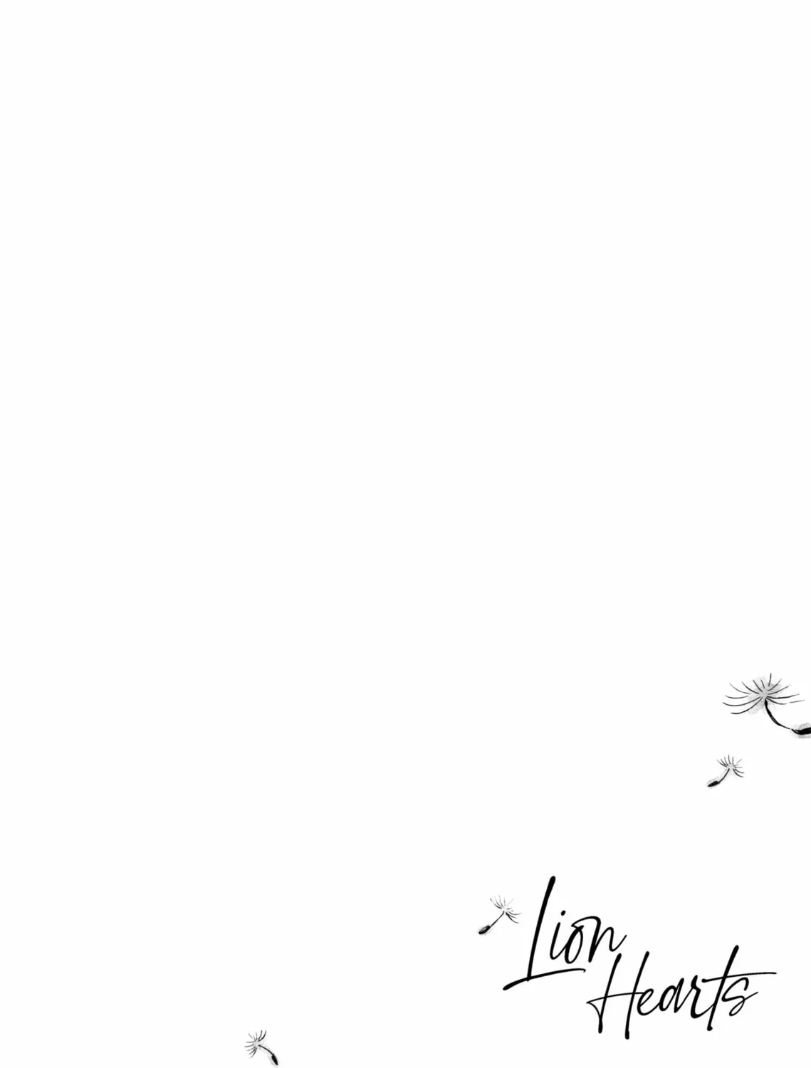 Read Lion Hearts chapter 2 image 66 on Lezhin