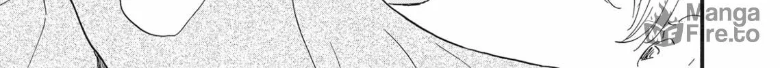 Read Lion Hearts chapter 5 image 29 on Lezhin