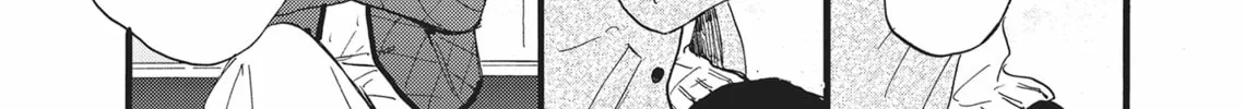 Read Lion Hearts chapter 5 image 43 on Lezhin
