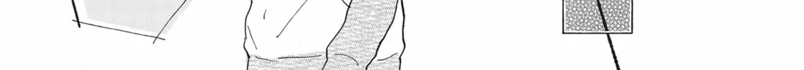 Read Lion Hearts chapter 7 image 15 on Lezhin
