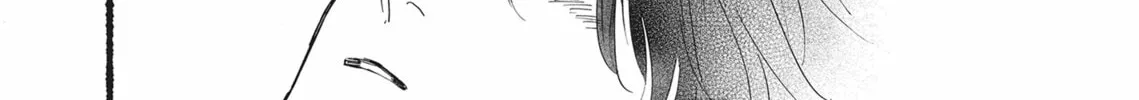Read Lion Hearts chapter 7 image 27 on Lezhin