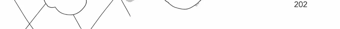 Read Lion Hearts chapter 7 image 3 on Lezhin