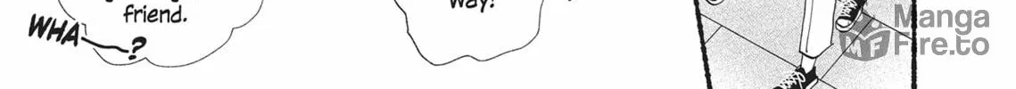 Read Lion Hearts chapter 7 image 41 on Lezhin