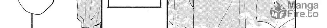 Read Lion Hearts chapter 7 image 5 on Lezhin