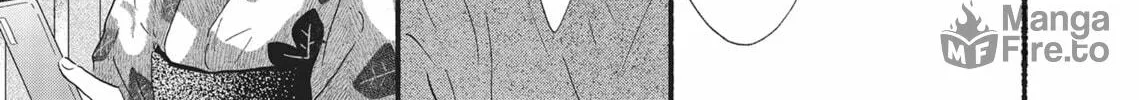 Read Lion Hearts chapter 7 image 53 on Lezhin