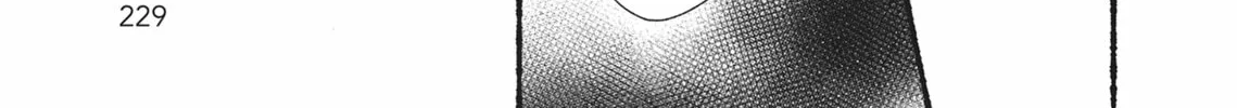 Read Lion Hearts chapter 7 image 57 on Lezhin