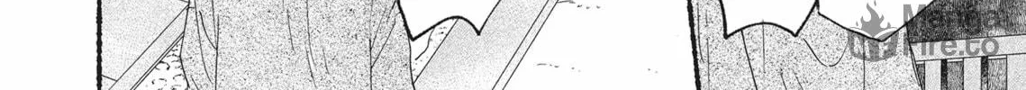 Read Lion Hearts chapter 7 image 59 on Lezhin