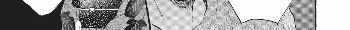 Read Lion Hearts chapter 7 image 61 on Lezhin