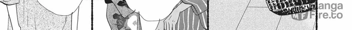 Read Lion Hearts chapter 7 image 69 on Lezhin