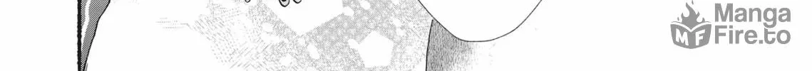 Read Lion Hearts chapter 7 image 71 on Lezhin