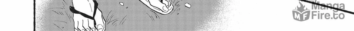 Read Lion Hearts chapter 8 image 19 on Lezhin