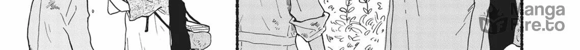 Read Lion Hearts chapter 8 image 29 on Lezhin
