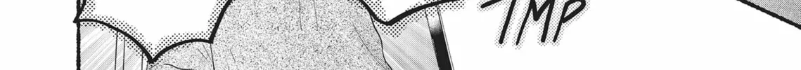 Read Lion Hearts chapter 8 image 3 on Lezhin