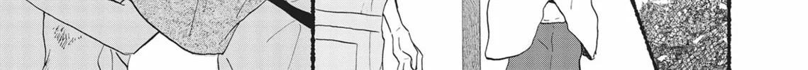 Read Lion Hearts chapter 8 image 33 on Lezhin