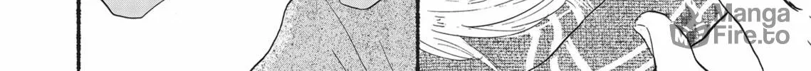 Read Lion Hearts chapter 8 image 39 on Lezhin