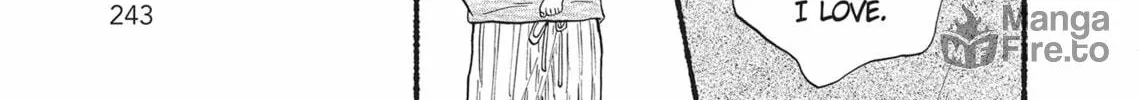 Read Lion Hearts chapter 8 image 5 on Lezhin