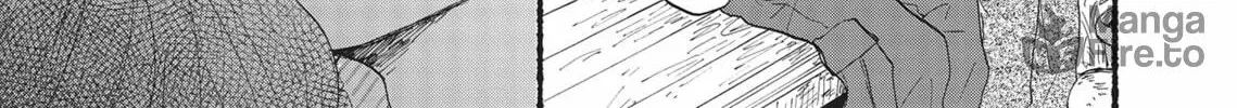 Read Lion Hearts chapter 8 image 53 on Lezhin
