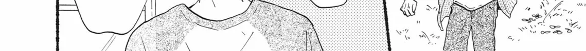 Read Lion Hearts chapter 8 image 55 on Lezhin