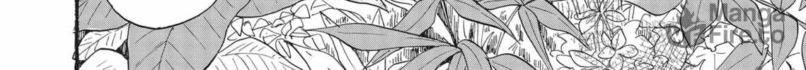 Read Lion Hearts chapter 8 image 59 on Lezhin
