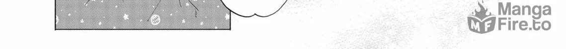 Read Lion Hearts chapter 9 image 11 on Lezhin