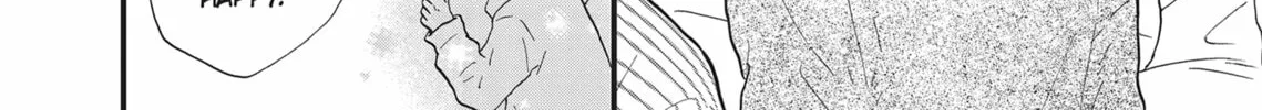 Read Lion Hearts chapter 9 image 21 on Lezhin