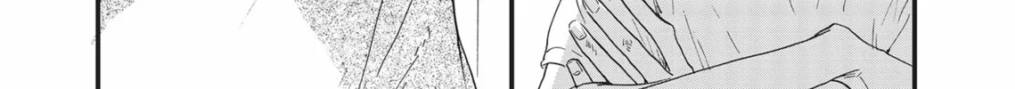 Read Lion Hearts chapter 9 image 27 on Lezhin