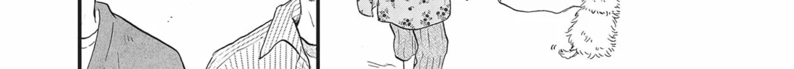 Read Lion Hearts chapter 9 image 55 on Lezhin