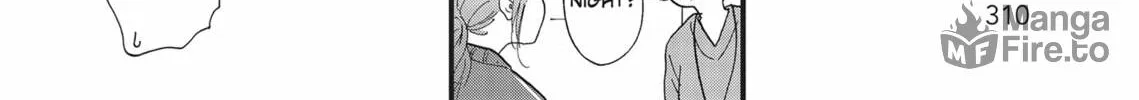 Read Lion Hearts chapter 9 image 71 on Lezhin