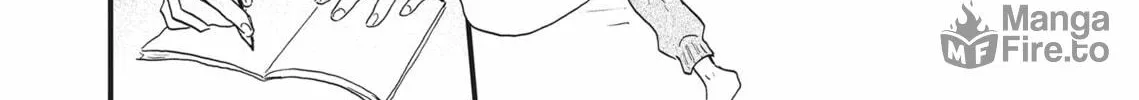 Read Lion Hearts chapter 9 image 79 on Lezhin