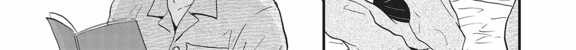 Read Lion Hearts chapter 9 image 81 on Lezhin
