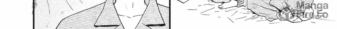 Read Lion Hearts chapter 9 image 83 on Lezhin