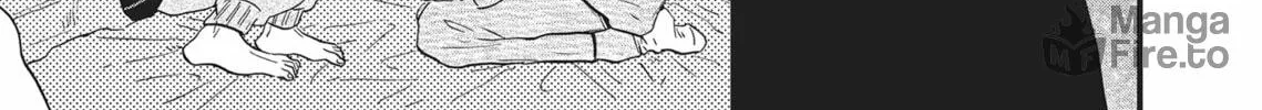 Read Lion Hearts chapter 9 image 89 on Lezhin