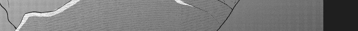 Read Lion Hearts chapter 9 image 97 on Lezhin