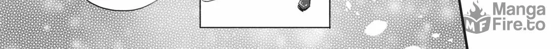 Read Lion Hearts chapter 9 image 99 on Lezhin