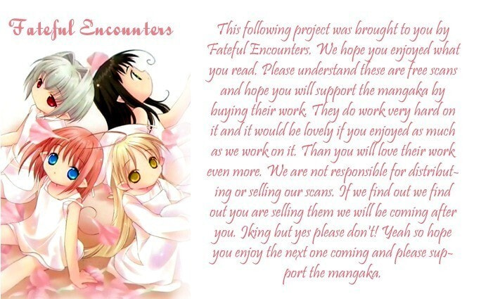 Read Lion Maru G chapter 1 image 37 on Lezhin