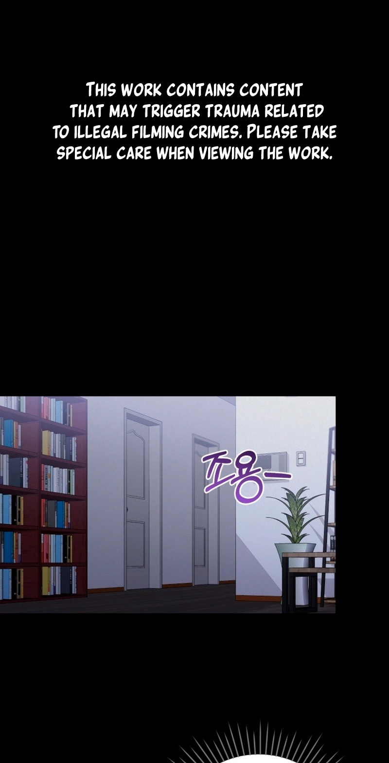 Read Lip Service chapter 10 image 1 on Lezhin