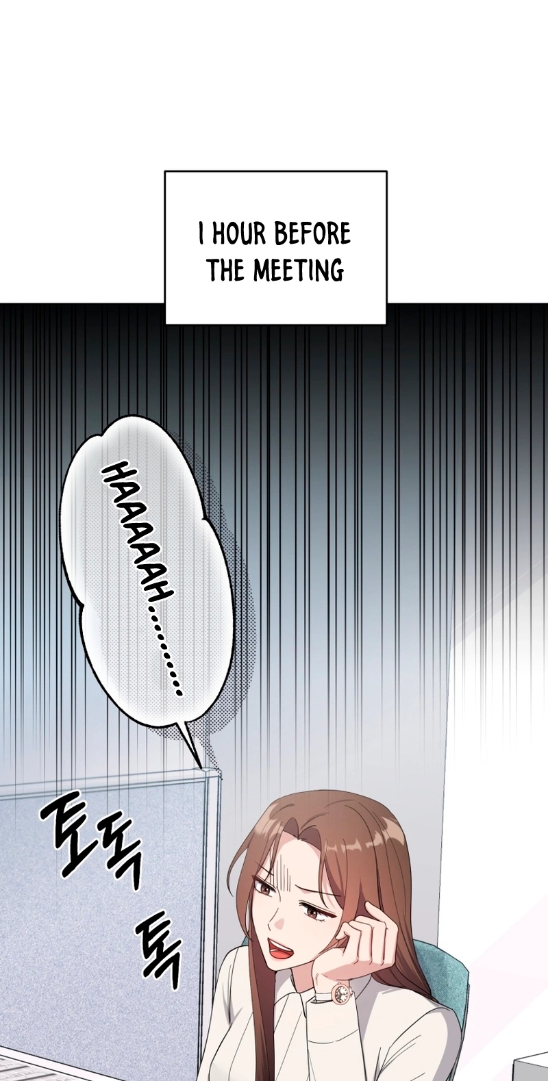 Read Lip Service chapter 10 image 11 on Lezhin