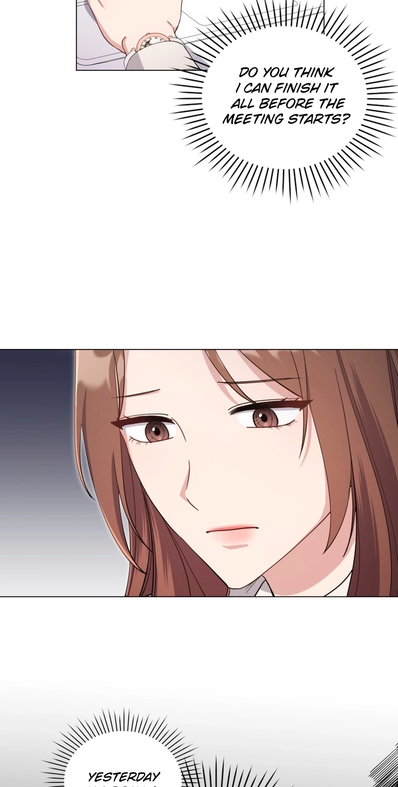 Read Lip Service chapter 10 image 13 on Lezhin